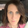 bethhudson81